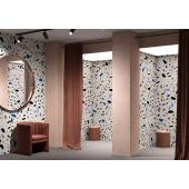 modern loft burkolat design szines terrazzo szurke cementlap greslap padlolap jarolap kek padloburkolat.jpg